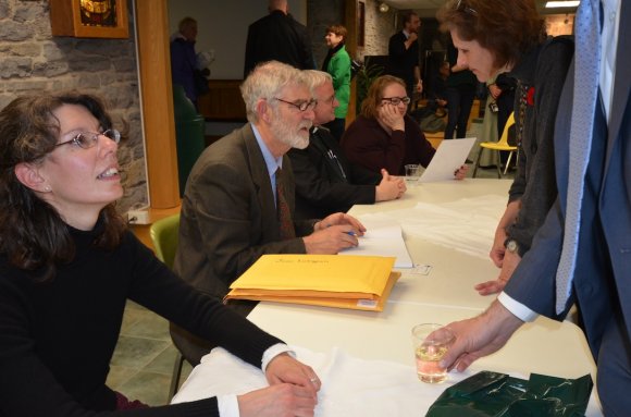 michael-obrien-book-signing2
