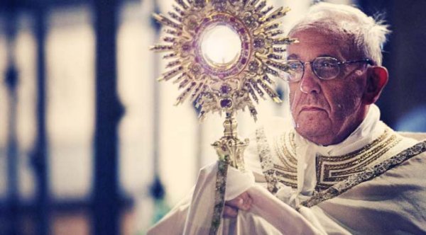 trust-gods-mercy-pope-francis