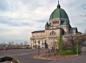 St. Joseph's Oratory