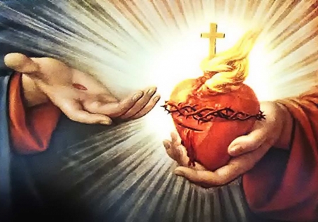 Constitutions and By-Laws