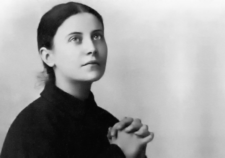 PART 3: GOD'S SUPREME ACT OF MERCY - THE PASSION