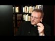 Fr. Barron comments on the Real Presence of Christ in the Eucharist