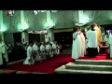 FSSP Priestly Ordinations 2012, Lincoln NE