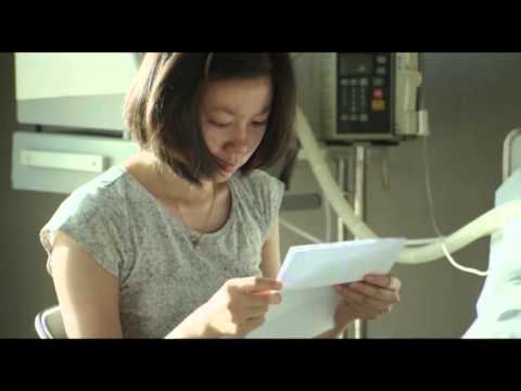 ทรูมูฟ เอช 