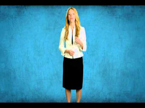 Veritas Pictures  -  The Eucharist